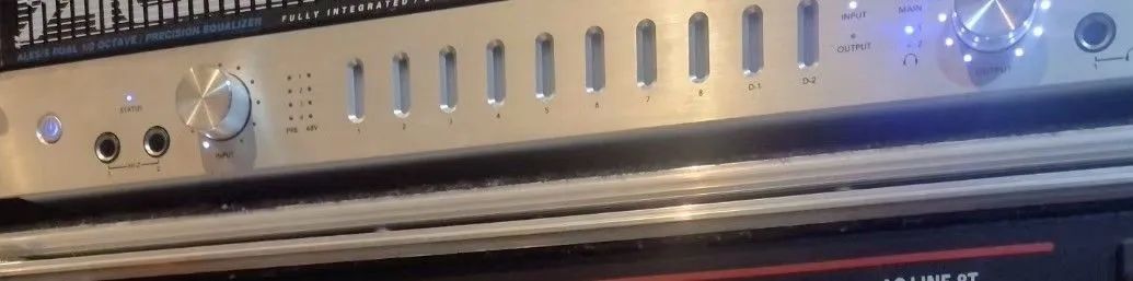 Interface Ensembler Apogee firewire 64396937002498122