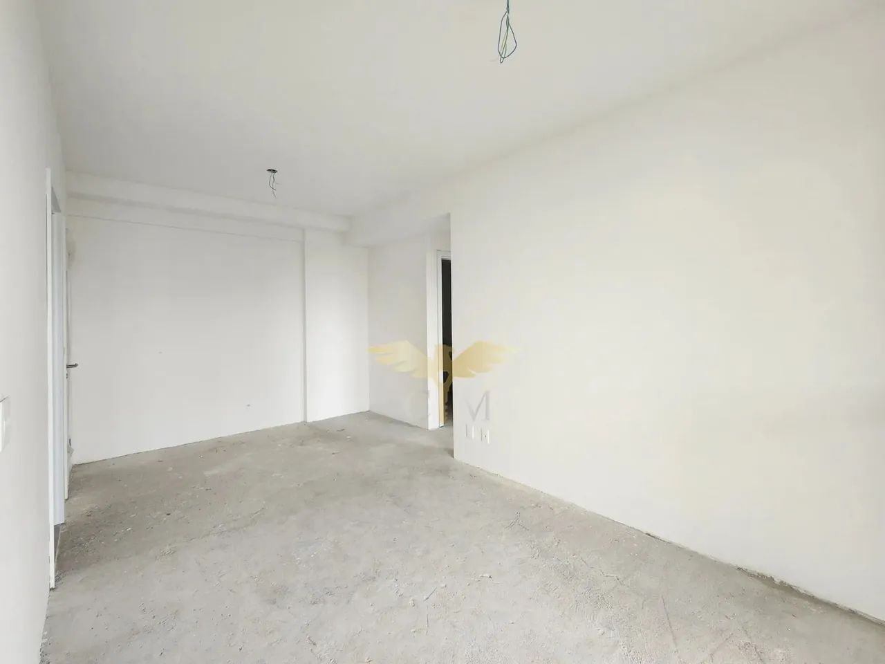 Apartamento 2 Quartos Em 71M² E 1 Vaga De Garagem No Itaigara. 1UV1BEH - Foto 3