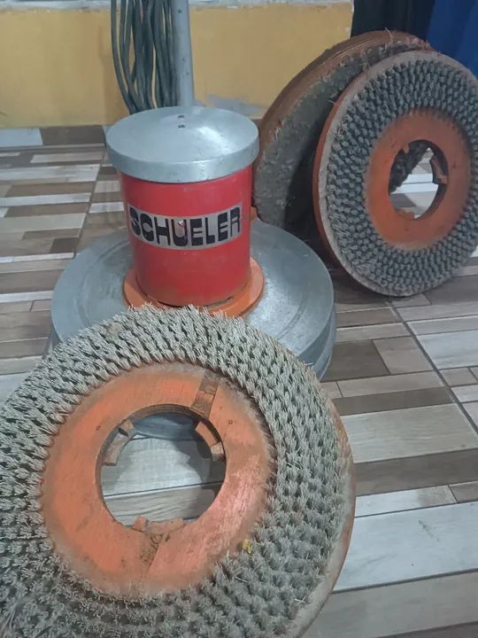 Pra vender logo , ihuu !!! - Foto 6