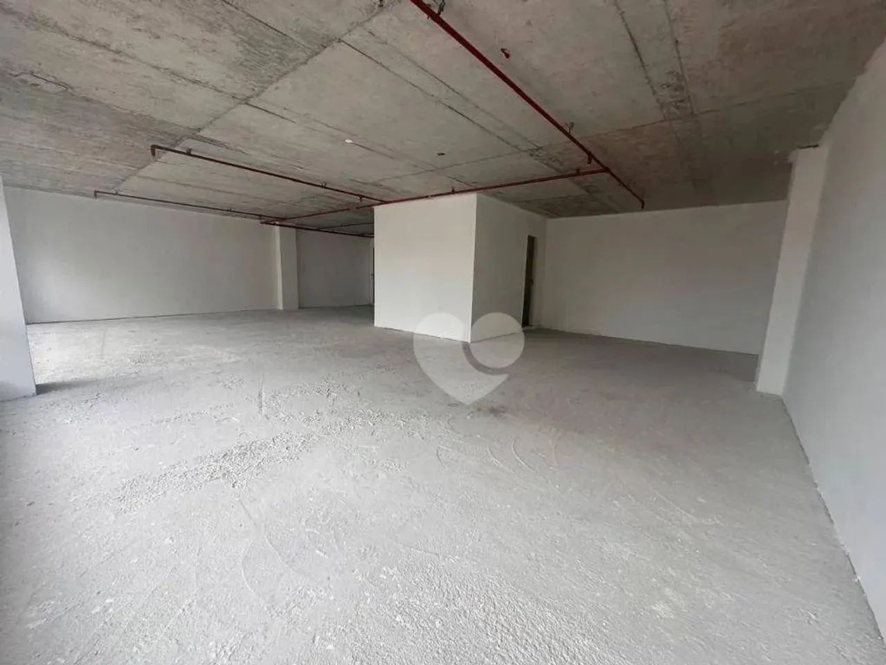 Sala comercial com 113 m2 no Américas Avenue Business Square - Foto 7