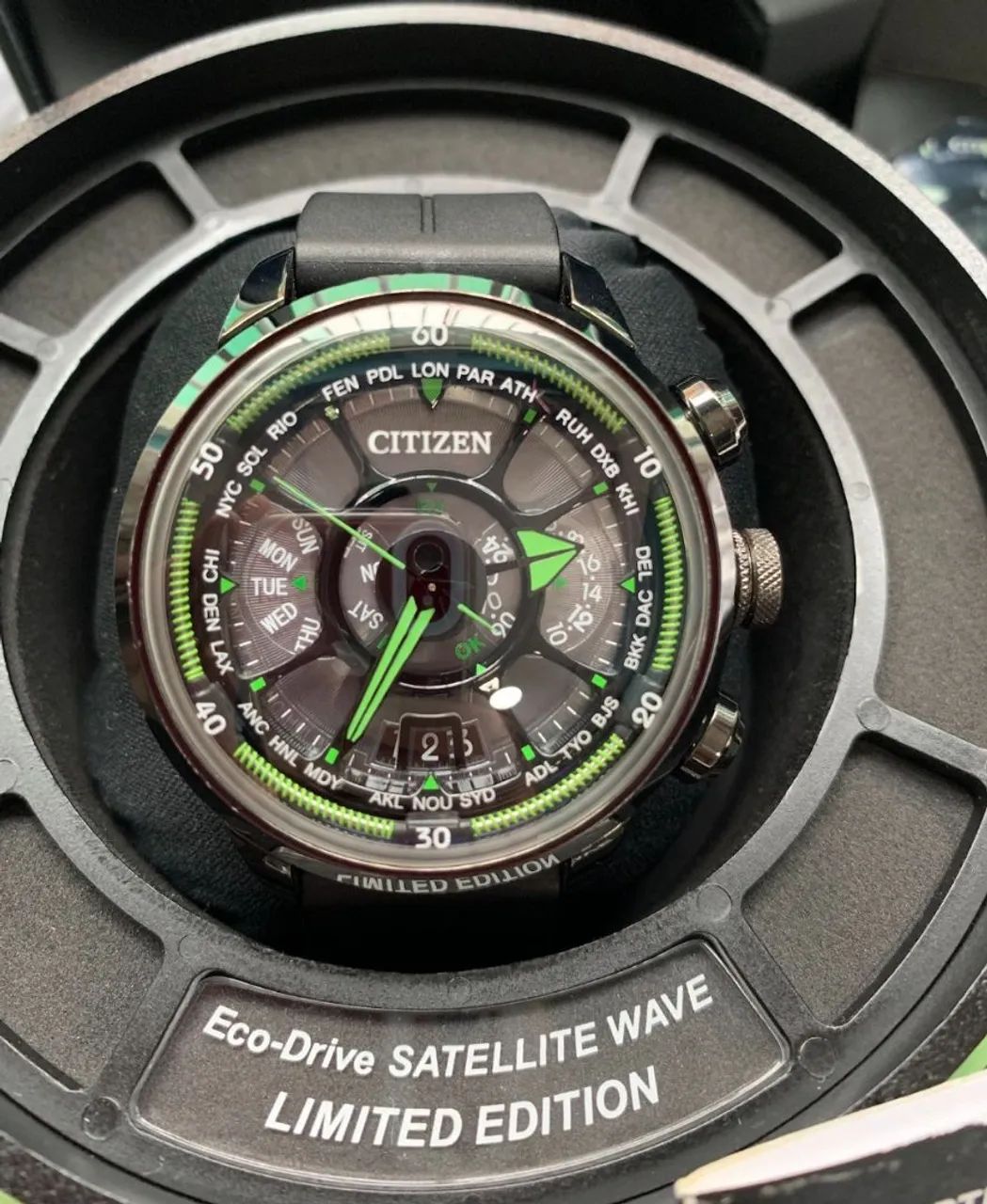 オミページ CAIXA ONEAL OPB5060D PRETA - CAIXA ONEAL OPB5060D PRETA - ONEAL