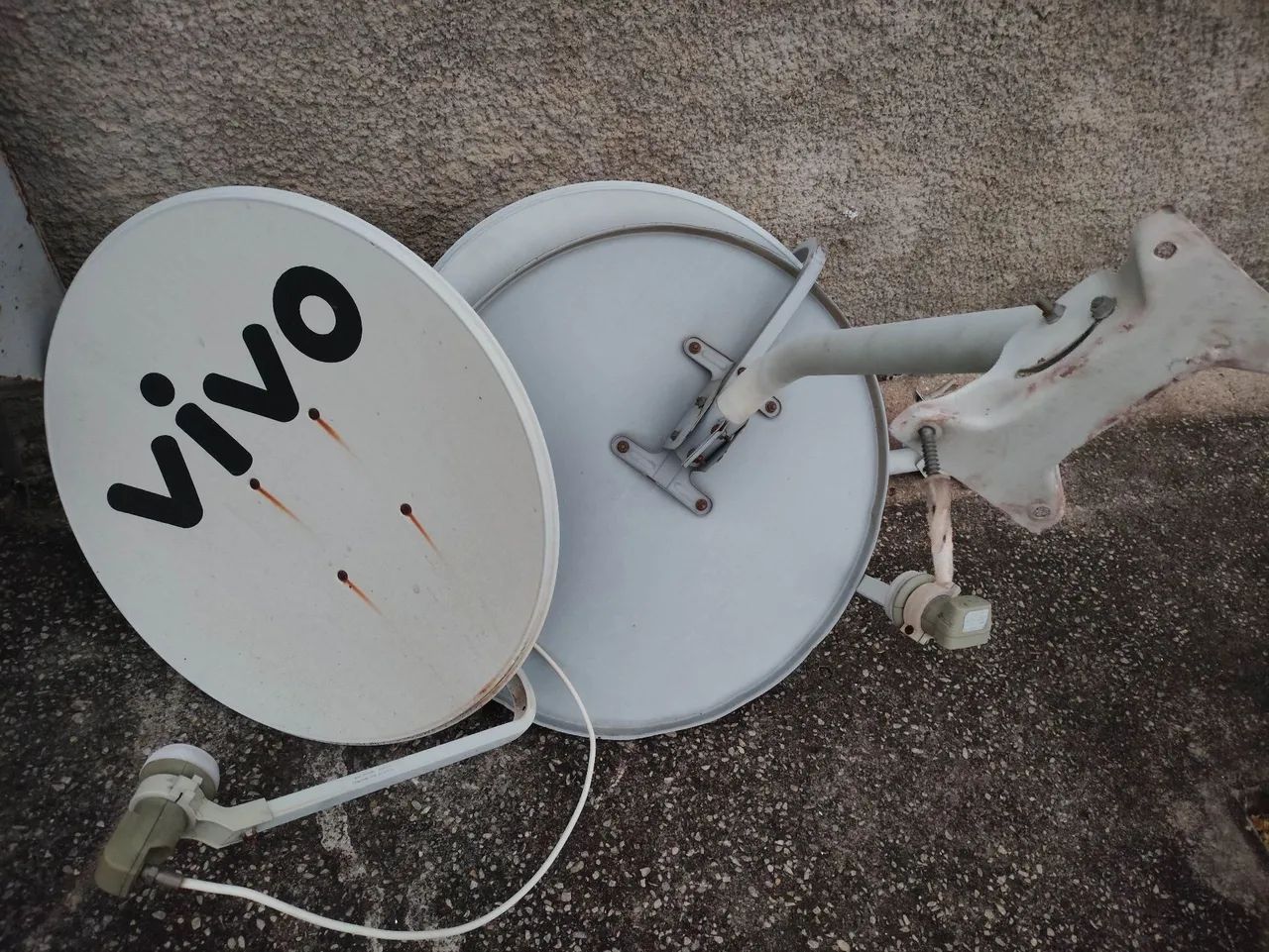 Antena
