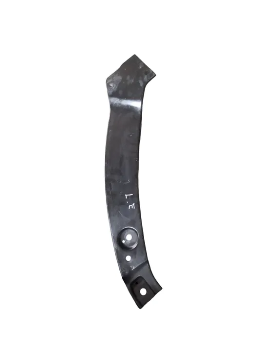 Guia Farol Lado Esquerdo Volkswagen Tiguan 2.0 Tsi 2012