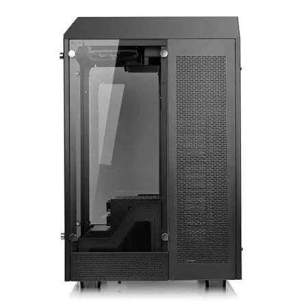 Gabinete The Tower 900 - Foto 3