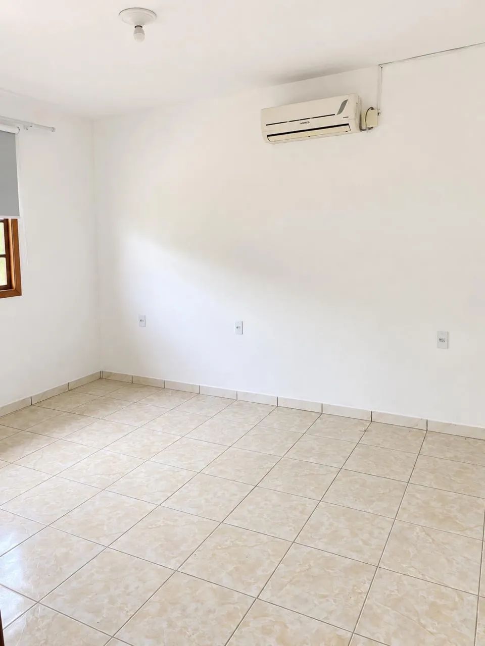 Aluguel casa Campeche - Foto 5