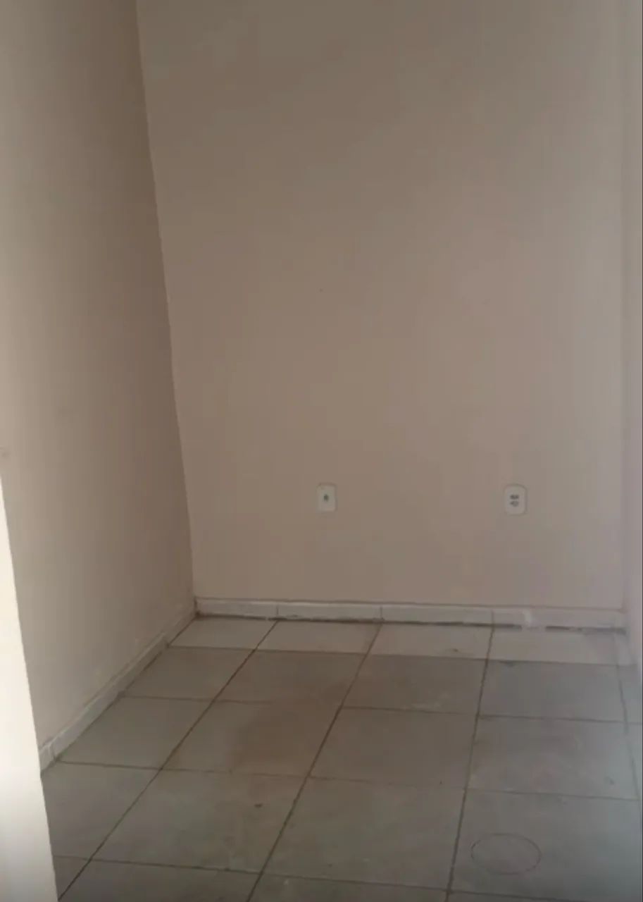 Alugo sala comercial na pau ferro  - Foto 4