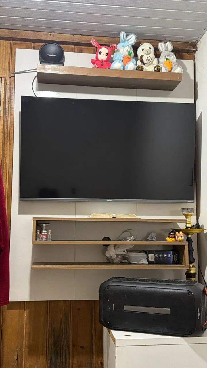 Painel TV