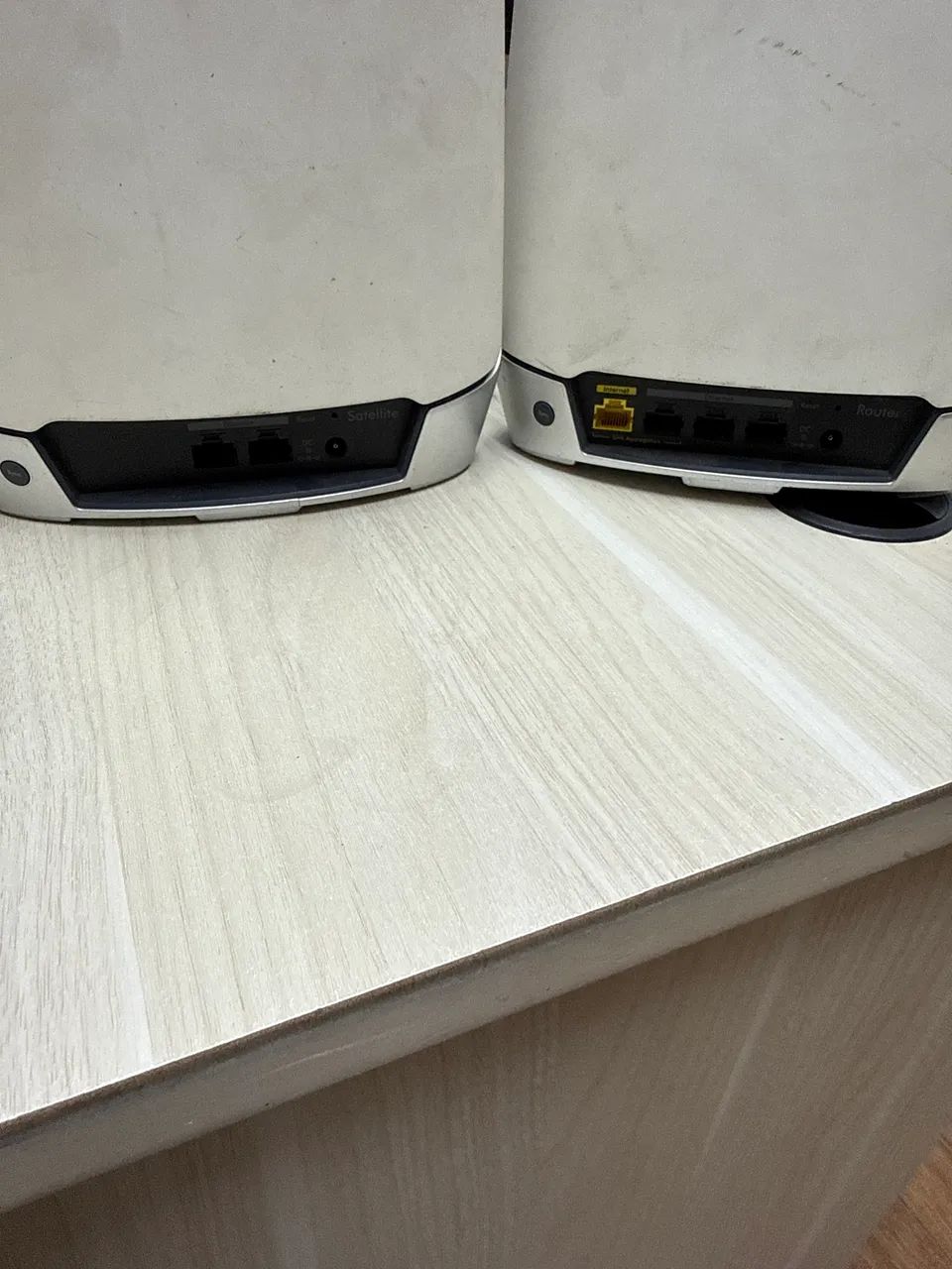 Roteador router Orbi RBR750 Mesh - Foto 2