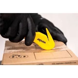 Estilete de segurança ( Vonder ) - Foto 5