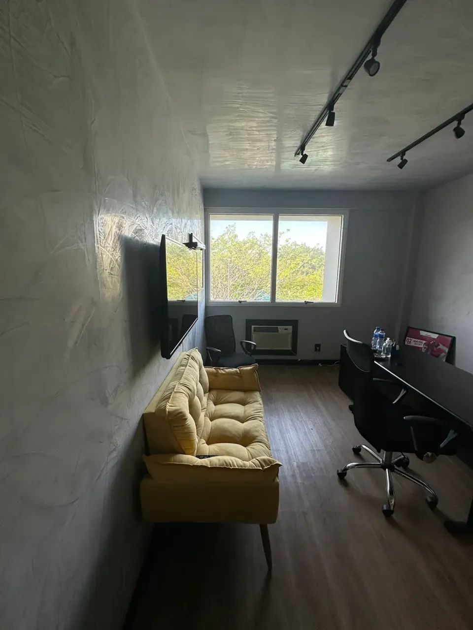Sala DOWNTOWN, bl. 6 - Foto 3