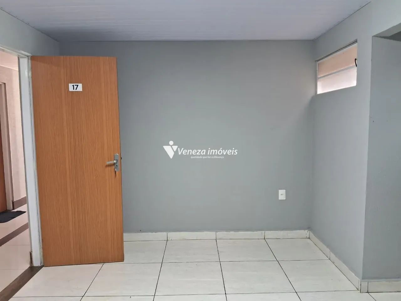Sala Comercial Rua Lima Rebelo para aluguel - Foto 3