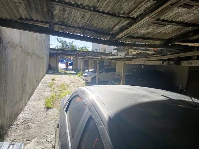 ALUGO EM RENTE PRAÇA HUMAITÁ DUQUE DE CAXIAS - Foto 3