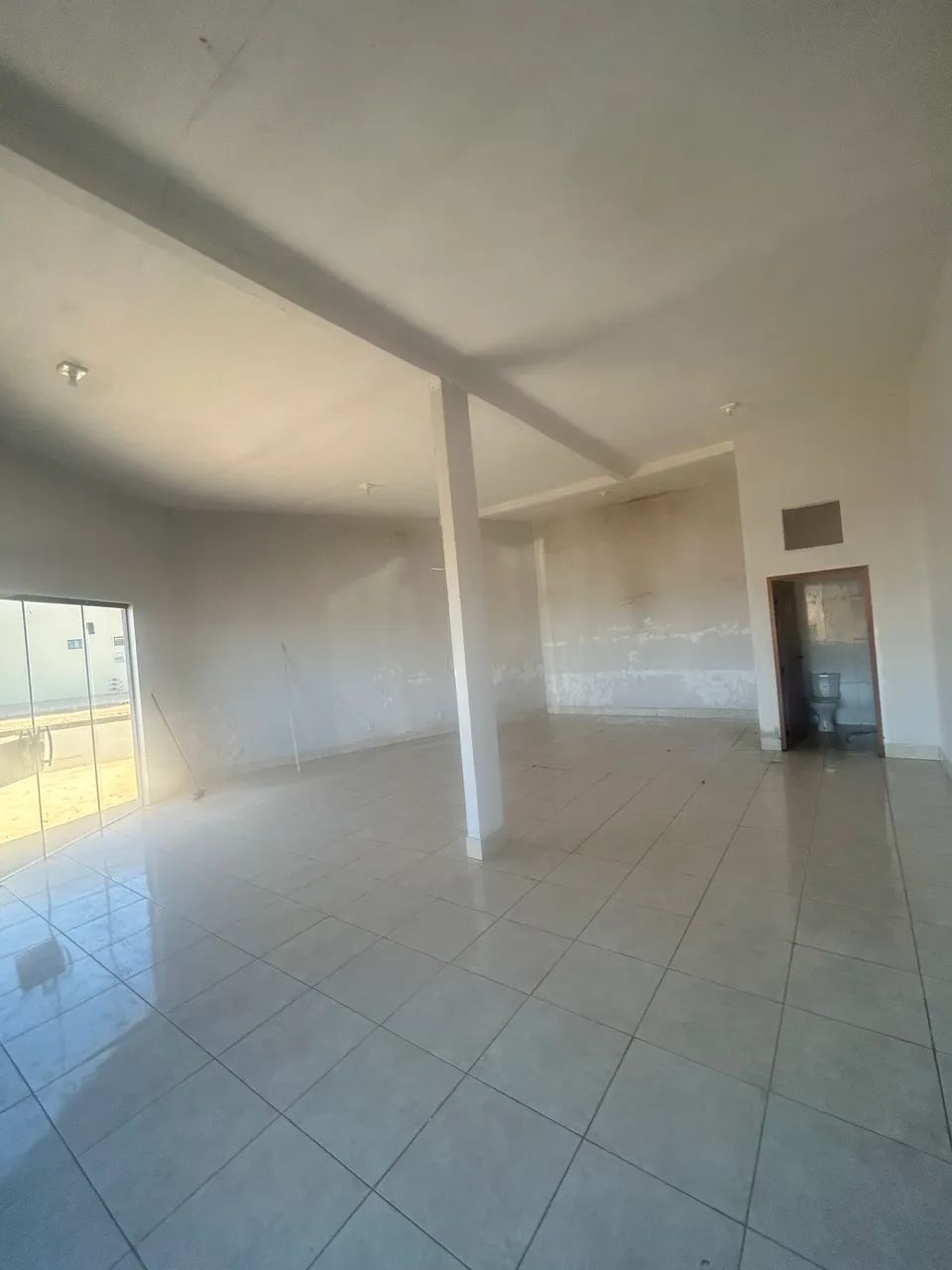 OFERTA de Imóvel Comercial na Esquina em Caldas Novas GO - Foto 5