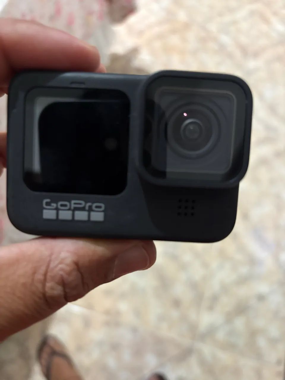 Gopro - Foto 2