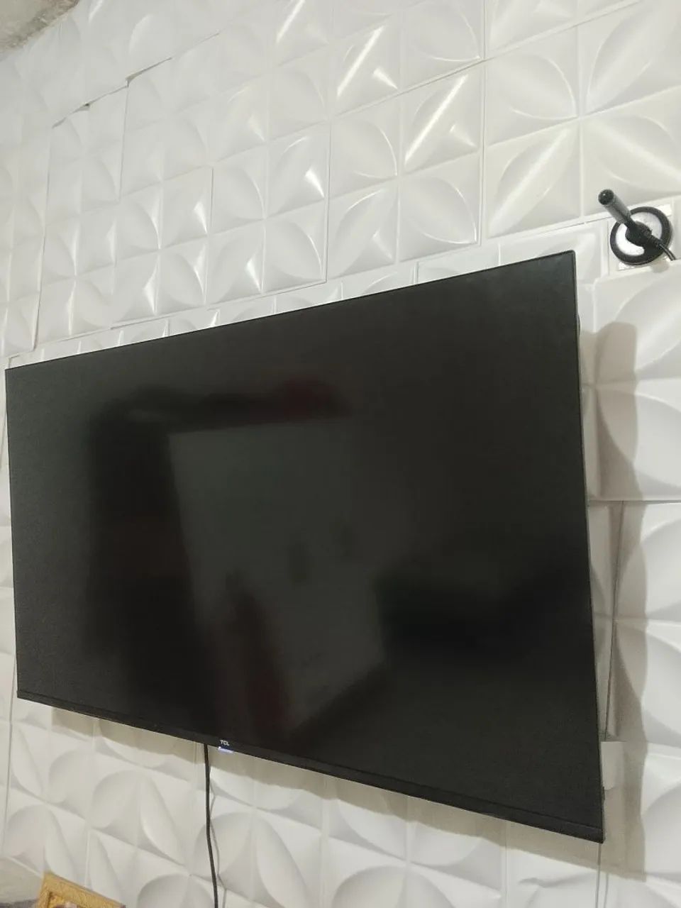 TV TCL 42 POLEGADAS