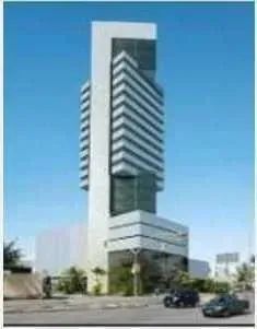 Sala comercial à venda no Pina - Foto 2