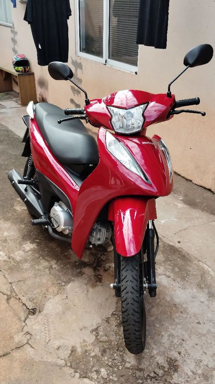 Vende-se biz zerada  - Foto 2