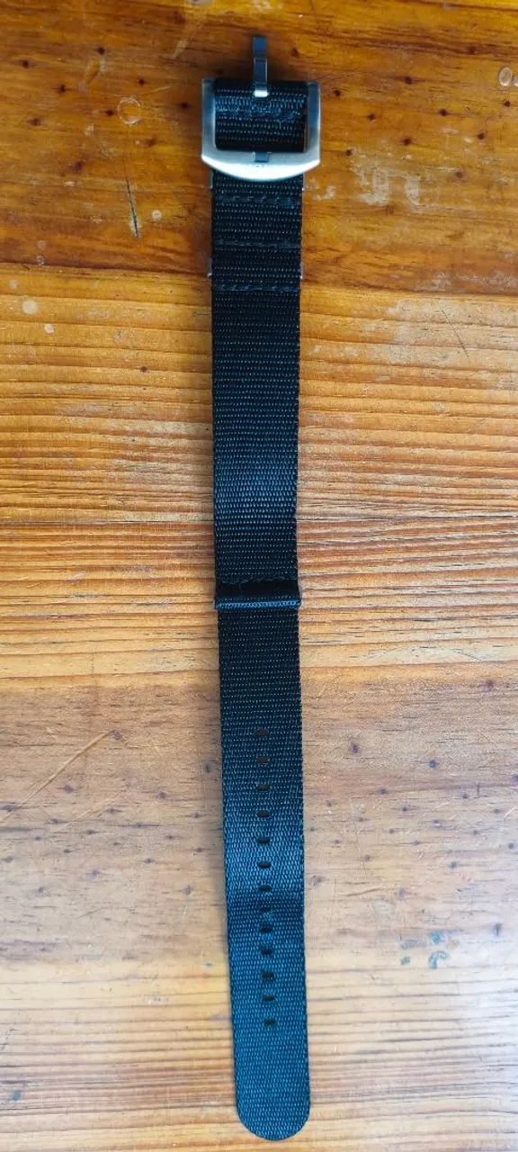 Pulseira de Relógio  - Foto 2