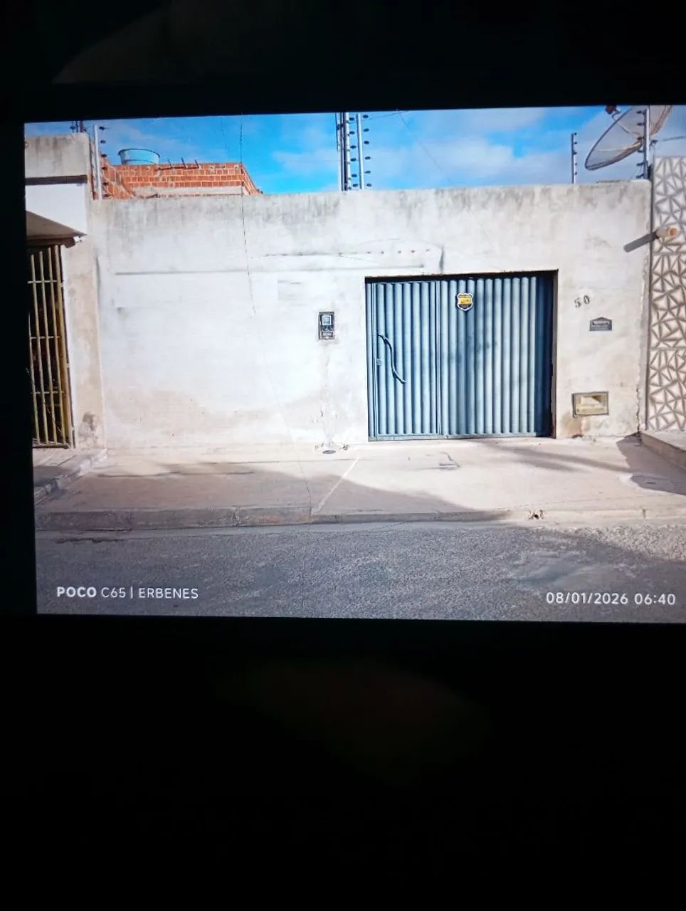 Casa