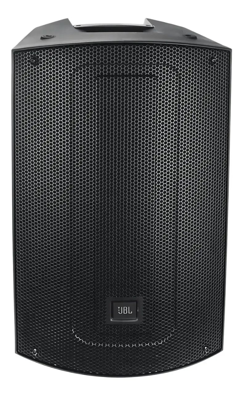 Vendo duas caixas JBL MAX 15 - Foto 3
