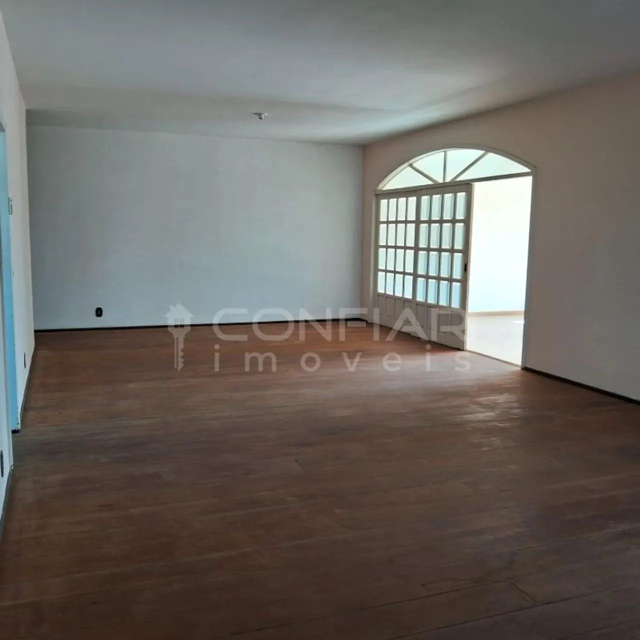 Apartamento de 4 quartos no Bairro Anita Garibaldi disponível para locação por R$4.000,00  - Foto 3