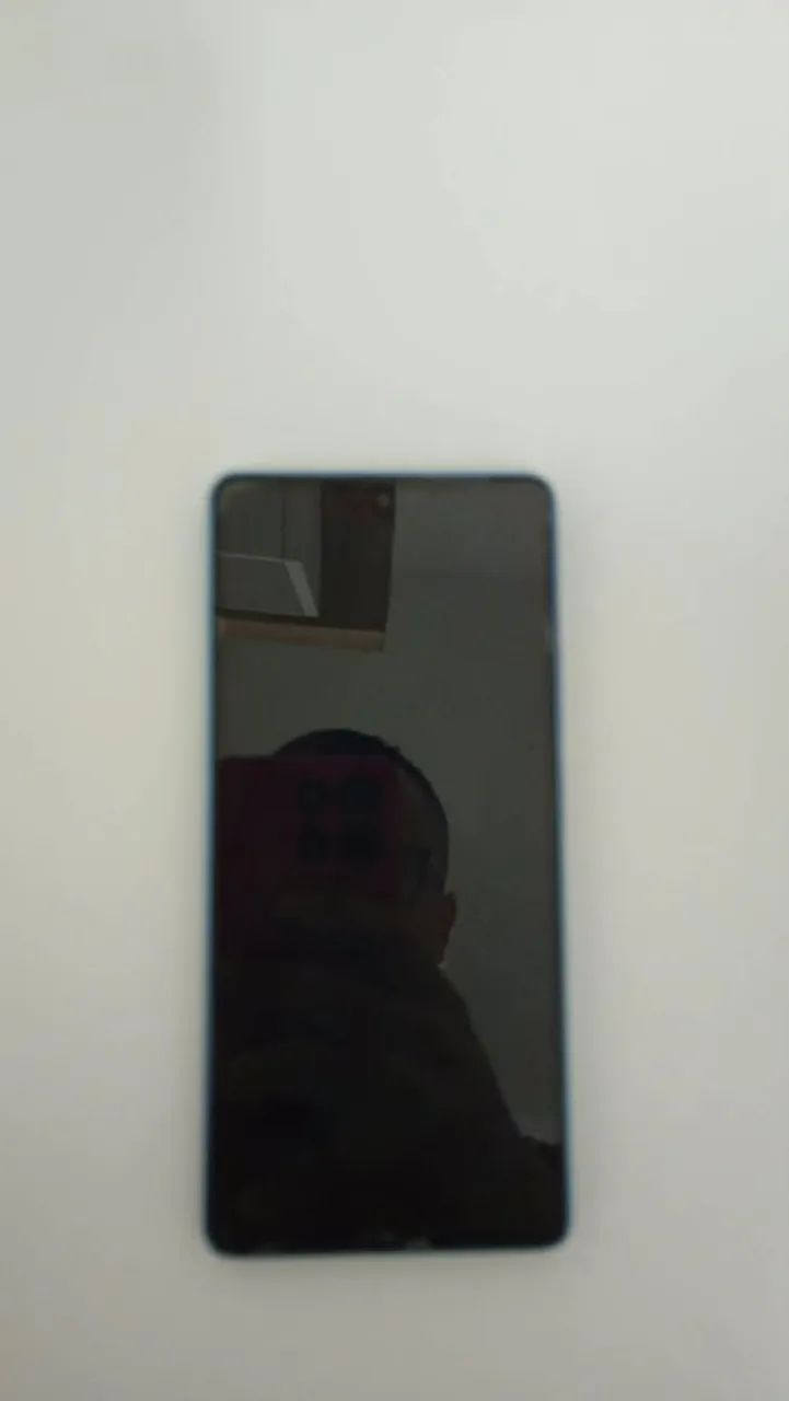 Poco f5 256/12 - Foto 2