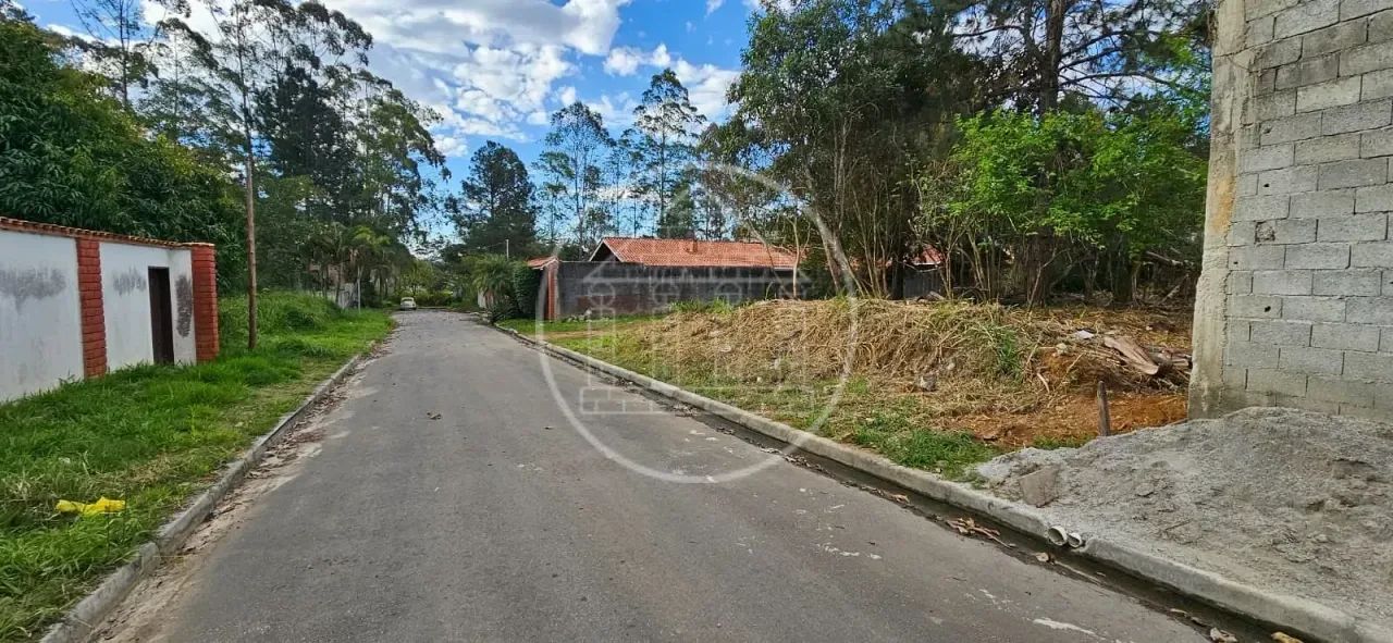 Terreno à venda no Parque do Terceiro Lago - Foto 4