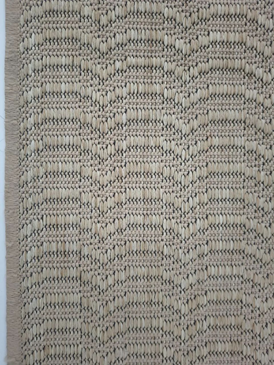 Taoete - Foto 2