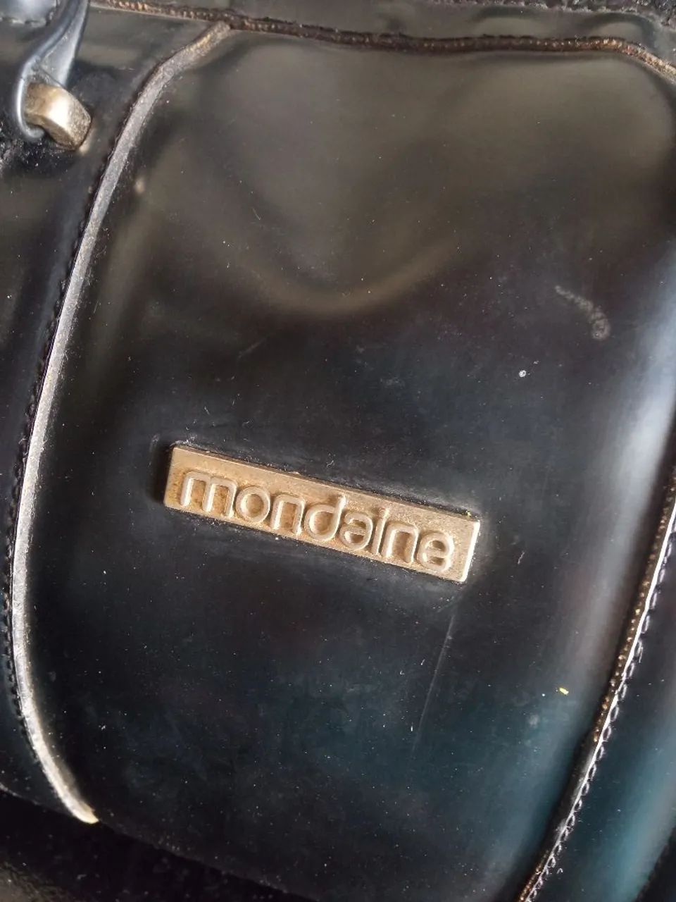 Bolsa Mondaine  - Foto 2