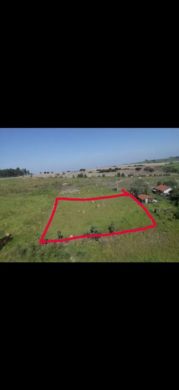 Foto - Sumaré - Parque Residencial Casarão