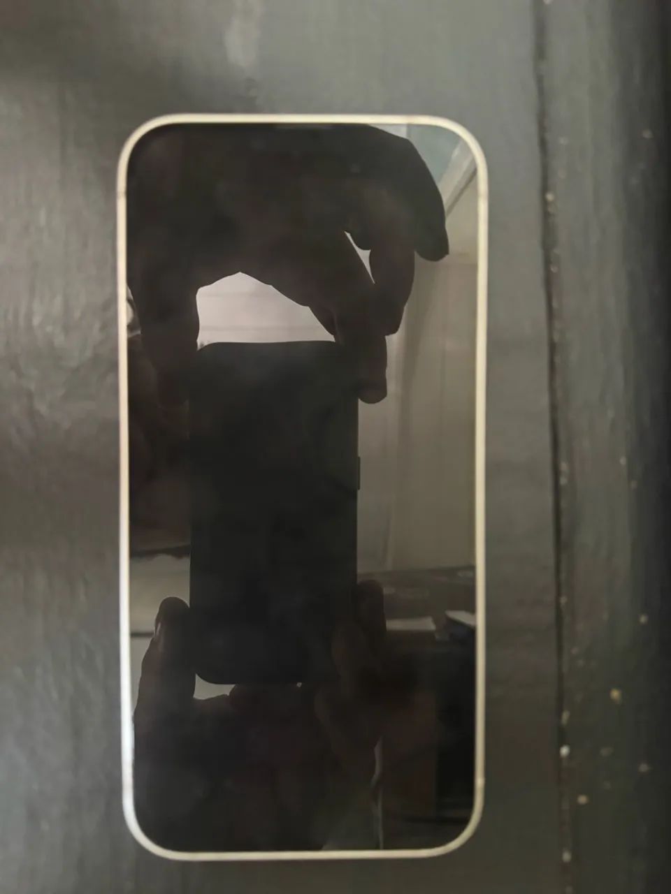 iPhone 14 Plus - Foto 2