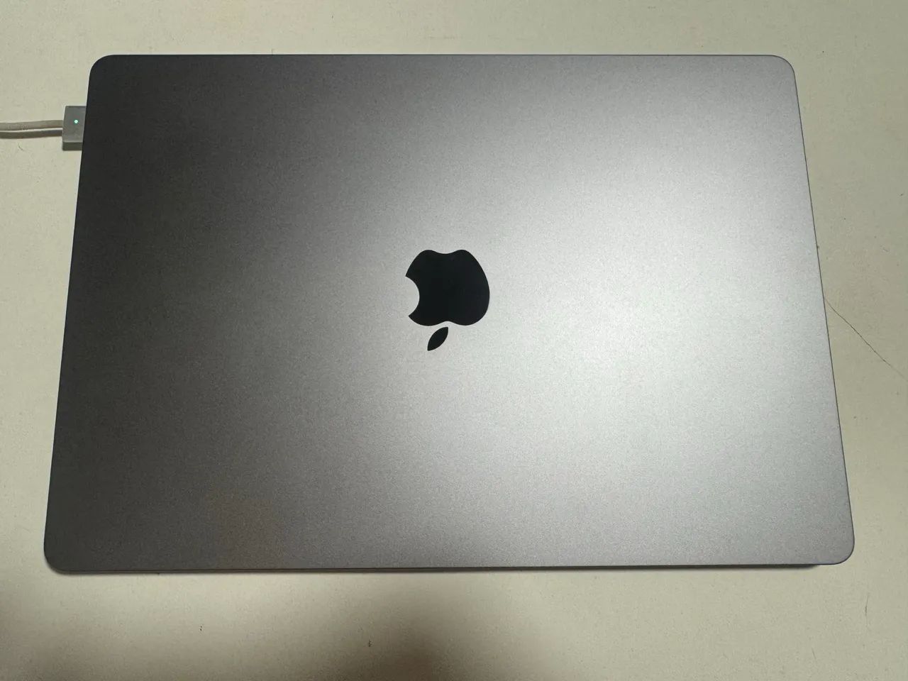 MacBook Air 15