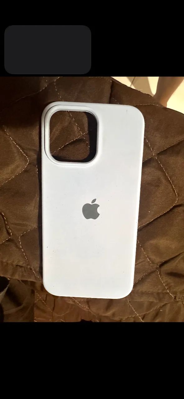 iPhone 14 Pro Max  - Foto 2