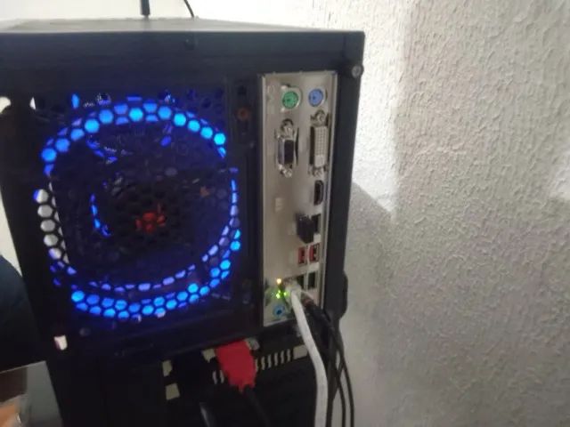 PC GAMER - Foto 4