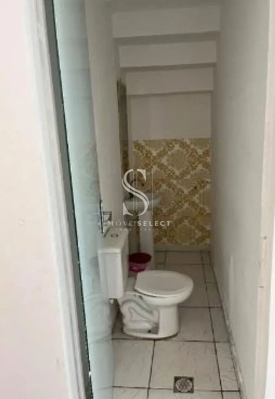 Casa Comercial em São Paulo - Foto 4