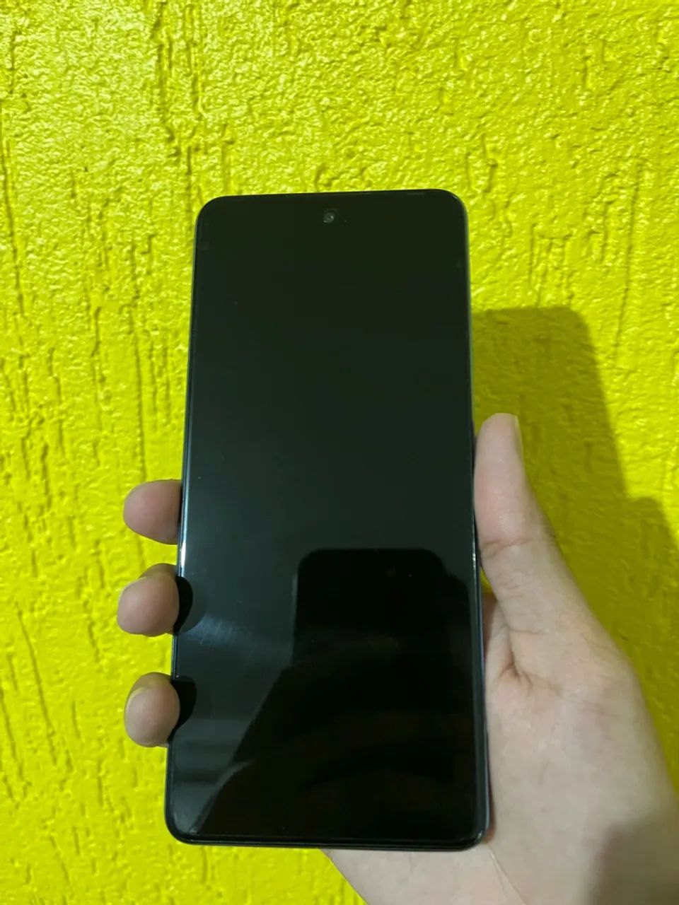Infinix Note 30 5g em excelente estado  - Foto 4