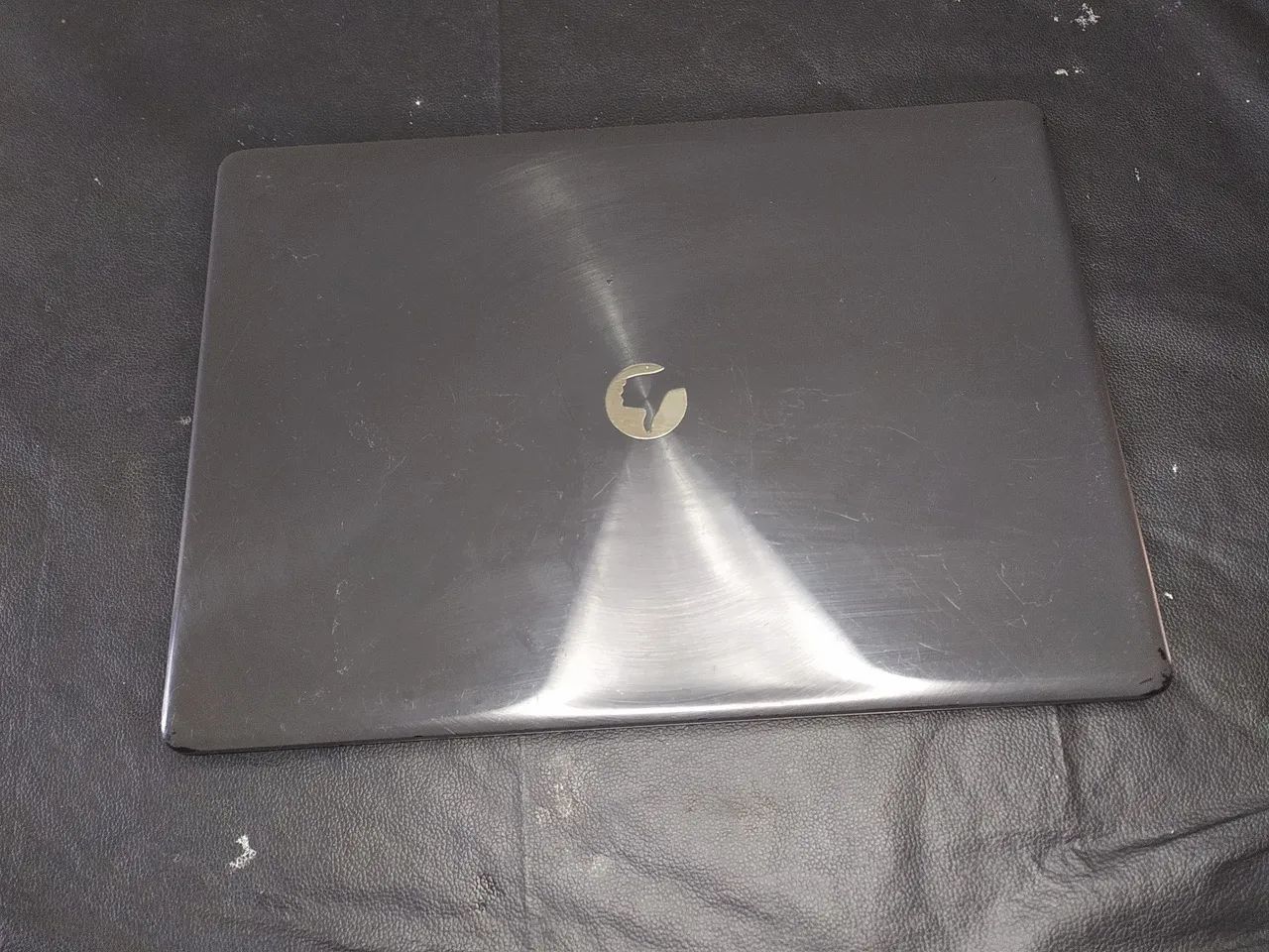 Notebook Positivo, Processador Celeron, 8GB RAM, 120GB SSD - Foto 3