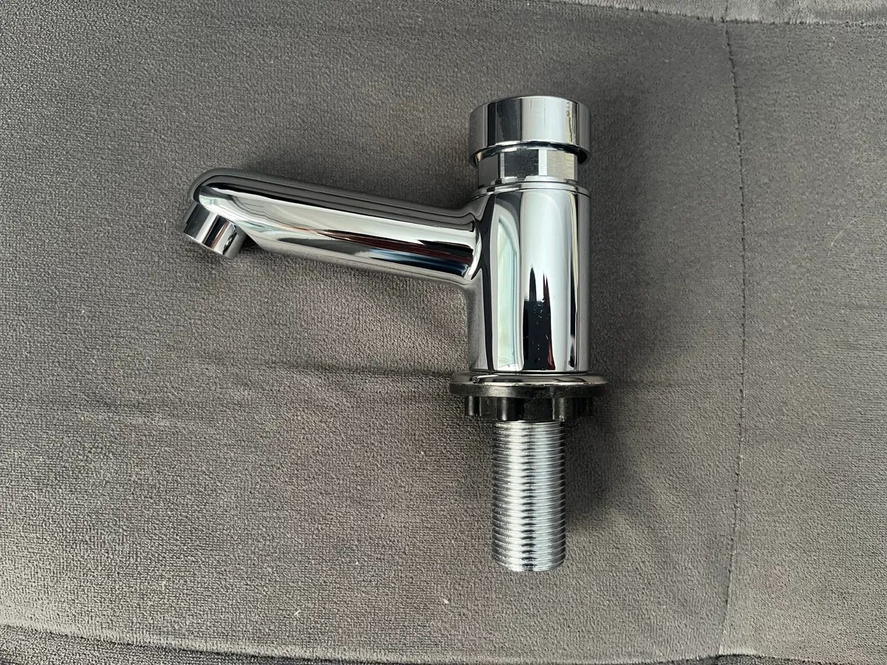 Torneira automática Docol 
