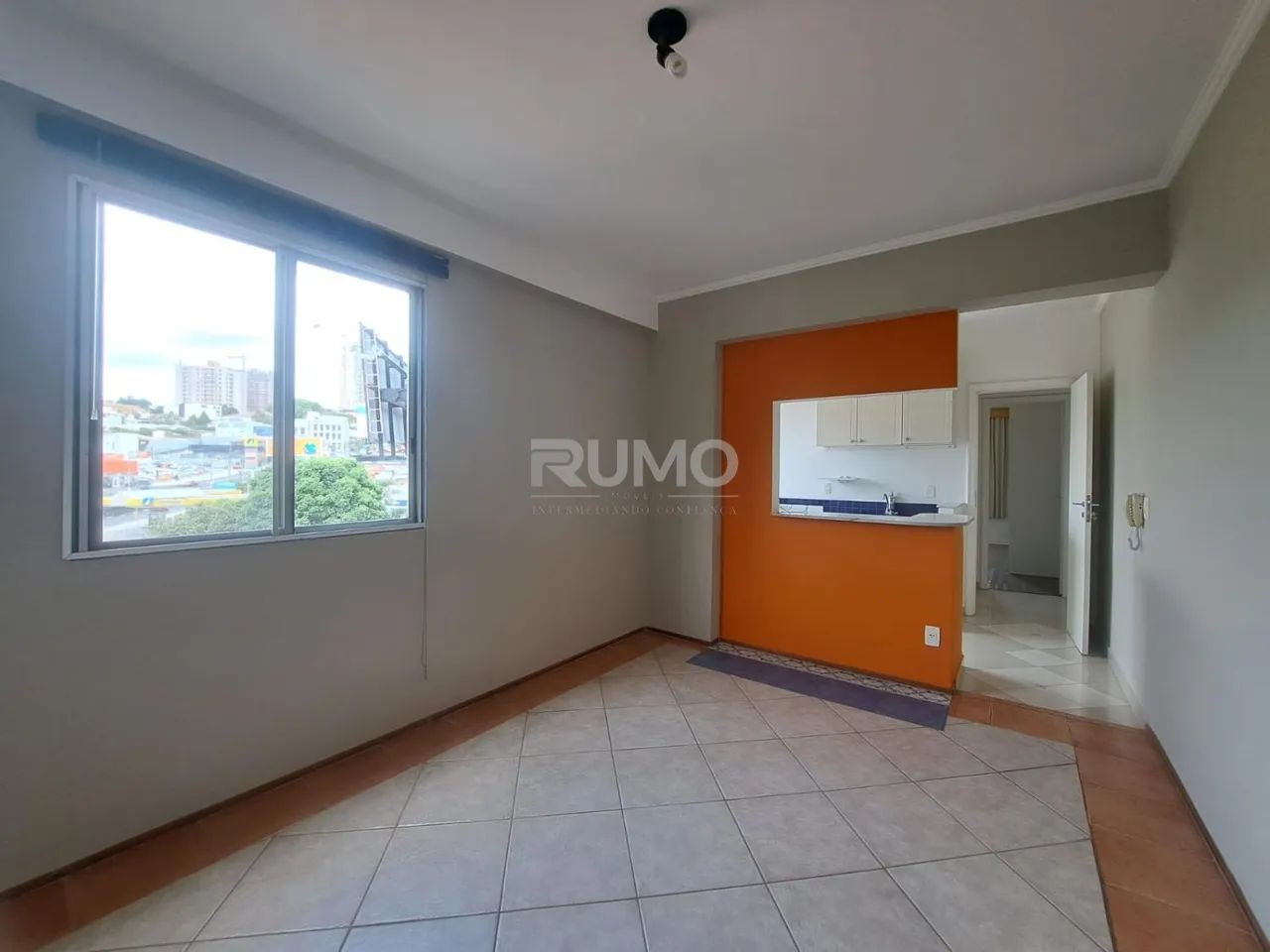 apartamento - Bosque - Campinas - Foto 3