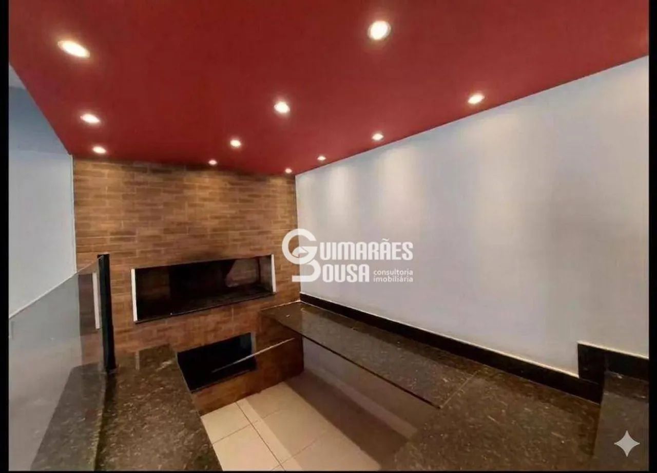 Pizzaria Para Alugar R$ 3922/mês - Nova Vinhedo - Vinhedo/SP - Foto 4