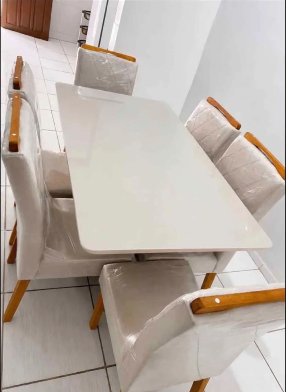 Promoção de setembro 