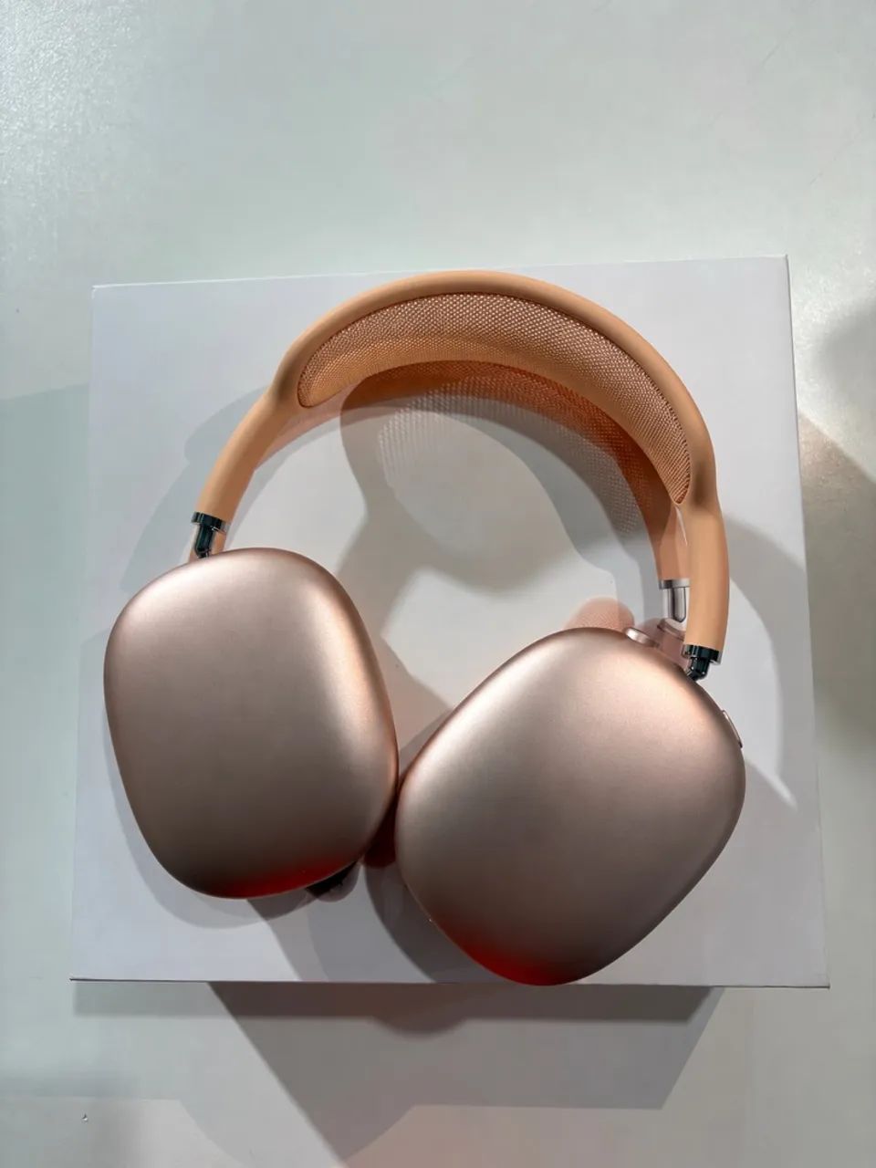 AirPods Max 