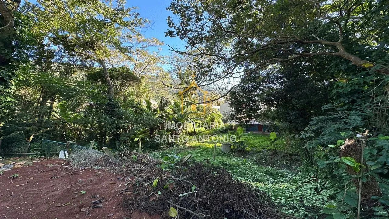 TERRENO à venda, LAGOA DA CONCEIÇÃO - Florianópolis/SC - Foto 5