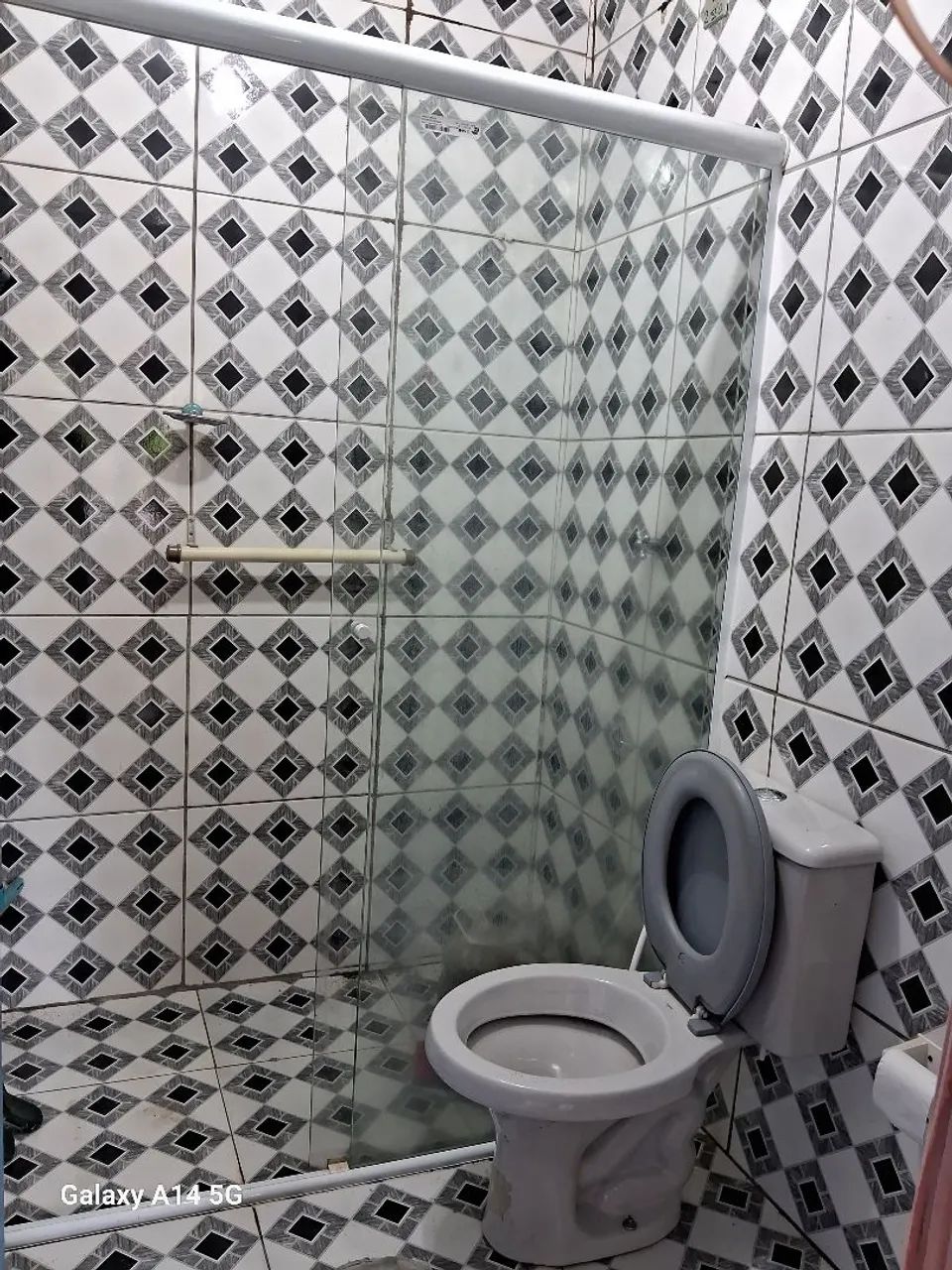 Casa juquia - Foto 3