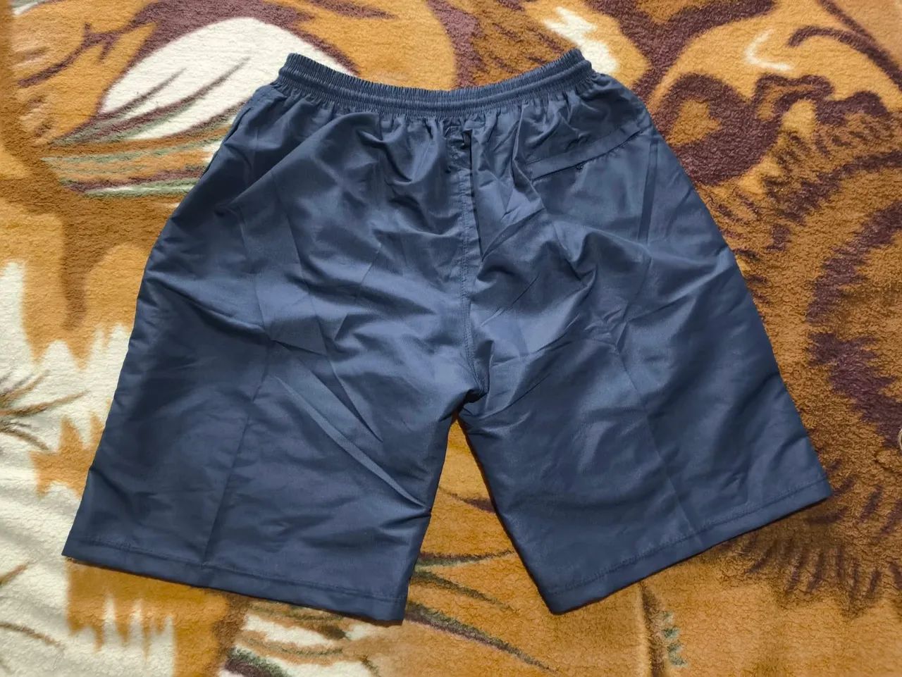 Bermuda masculina  - Foto 2
