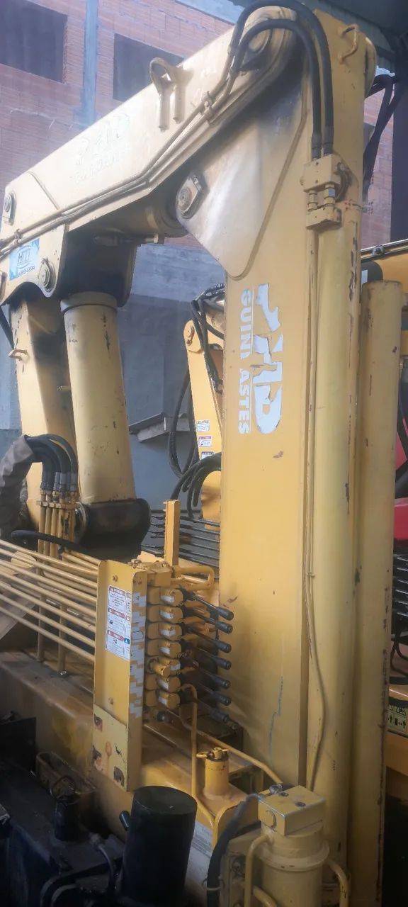Munck 