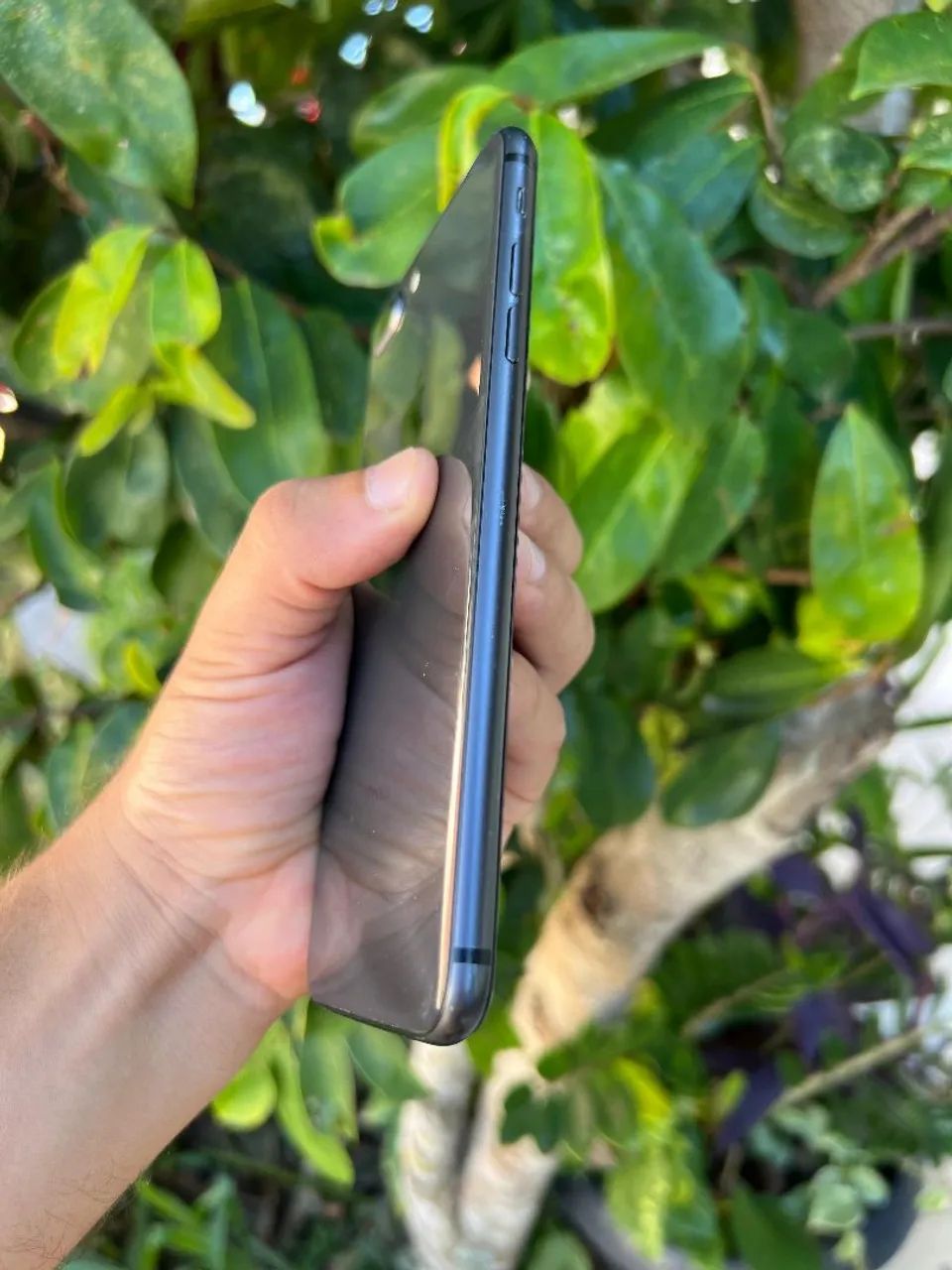 iPhone 8plus 64GB - Foto 3