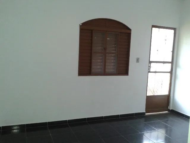 Casa à venda - Foto 5