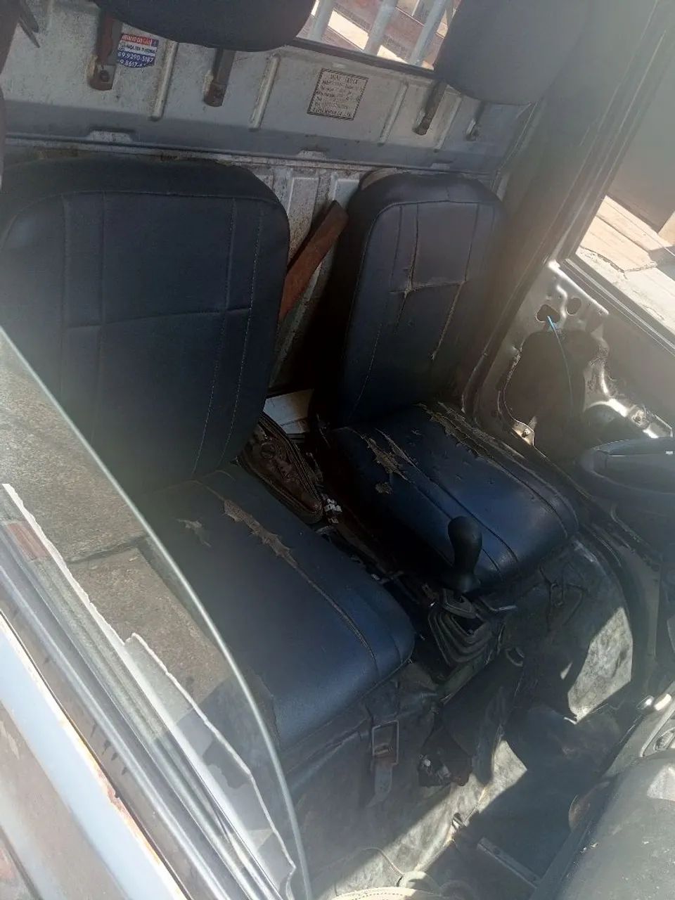 Carro vender logo  - Foto 2