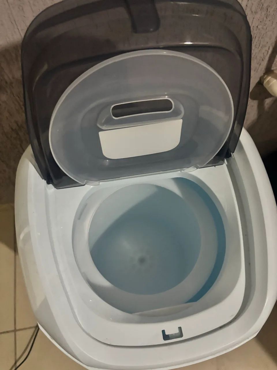 Centrifuga 10 kg  - Foto 2